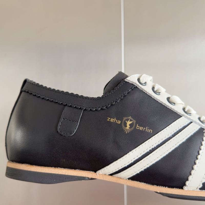 Berluti Shoes